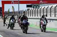 motorbikes;no-limits;peter-wileman-photography;portimao;portugal;trackday-digital-images